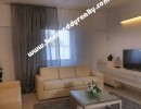 4 BHK Flat for Rent in BTM Layout