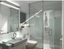 4 BHK Flat for Rent in Indiranagar