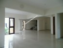 4 BHK Flat for Rent in Indiranagar