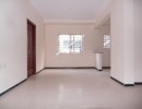 4 BHK Flat for Rent in Indiranagar