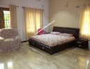 4 BHK Independent House for Sale in Panaiyur