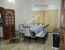 4 BHK Independent House for Sale in Panaiyur