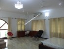 4 BHK Independent House for Sale in Panaiyur