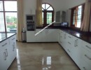 4 BHK Independent House for Sale in Panaiyur