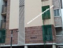 3 BHK Flat for Sale in Valasaravakkam