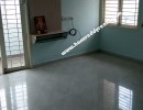 3 BHK Flat for Sale in Valasaravakkam