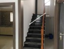 3 BHK Villa for Sale in Vadavalli