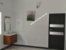 3 BHK Villa for Sale in Vadavalli