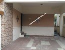 3 BHK Villa for Sale in Vadavalli