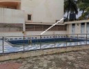3 BHK Villa for Sale in Vadavalli
