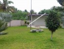 3 BHK Villa for Sale in Vadavalli