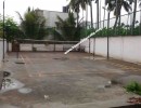 3 BHK Villa for Sale in Vadavalli