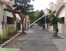 3 BHK Villa for Sale in Vadavalli