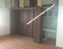 3 BHK Flat for Rent in Arumbakkam