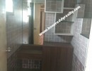 3 BHK Flat for Rent in Arumbakkam