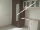 3 BHK Flat for Rent in Arumbakkam