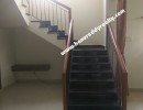 3 BHK Flat for Rent in Arumbakkam