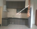 3 BHK Flat for Rent in Arumbakkam