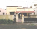 3 BHK Independent House for Sale in Kuniamuthur