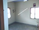 3 BHK Independent House for Sale in Kuniamuthur