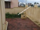 3 BHK Independent House for Sale in Kuniamuthur