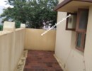 3 BHK Independent House for Sale in Kuniamuthur