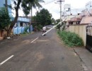 3 BHK Independent House for Sale in Kuniamuthur