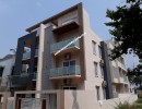 3 BHK Flat for Sale in Yadavagiri