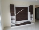 3 BHK Flat for Sale in Yadavagiri