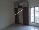 3 BHK Flat for Sale in Yadavagiri