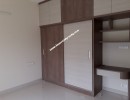 3 BHK Flat for Sale in Yadavagiri