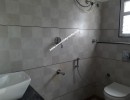 3 BHK Flat for Sale in Yadavagiri