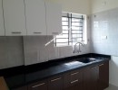 3 BHK Flat for Sale in Yadavagiri