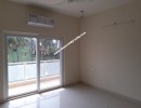 3 BHK Flat for Sale in Yadavagiri