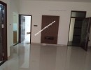 3 BHK Flat for Rent in J P nagar