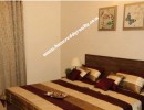 2 BHK Flat for Sale in Tumkur Road