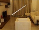 2 BHK Flat for Sale in Tumkur Road