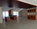 5 BHK Villa for Sale in Neelankarai