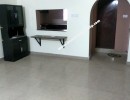 3 BHK Flat for Sale in Virugambakkam