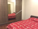 3 BHK Flat for Rent in Egmore