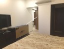 3 BHK Flat for Rent in Egmore