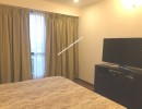 3 BHK Flat for Rent in Egmore