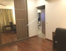 3 BHK Flat for Rent in Egmore