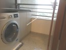 3 BHK Flat for Rent in Egmore