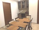 3 BHK Flat for Rent in Egmore