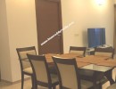 3 BHK Flat for Rent in Egmore