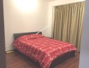 3 BHK Flat for Rent in Egmore