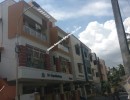 2 BHK Flat for Sale in Nanganallur