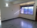 3 BHK Flat for Sale in Raja Annamalaipuram