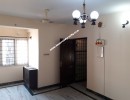 3 BHK Flat for Sale in Raja Annamalaipuram